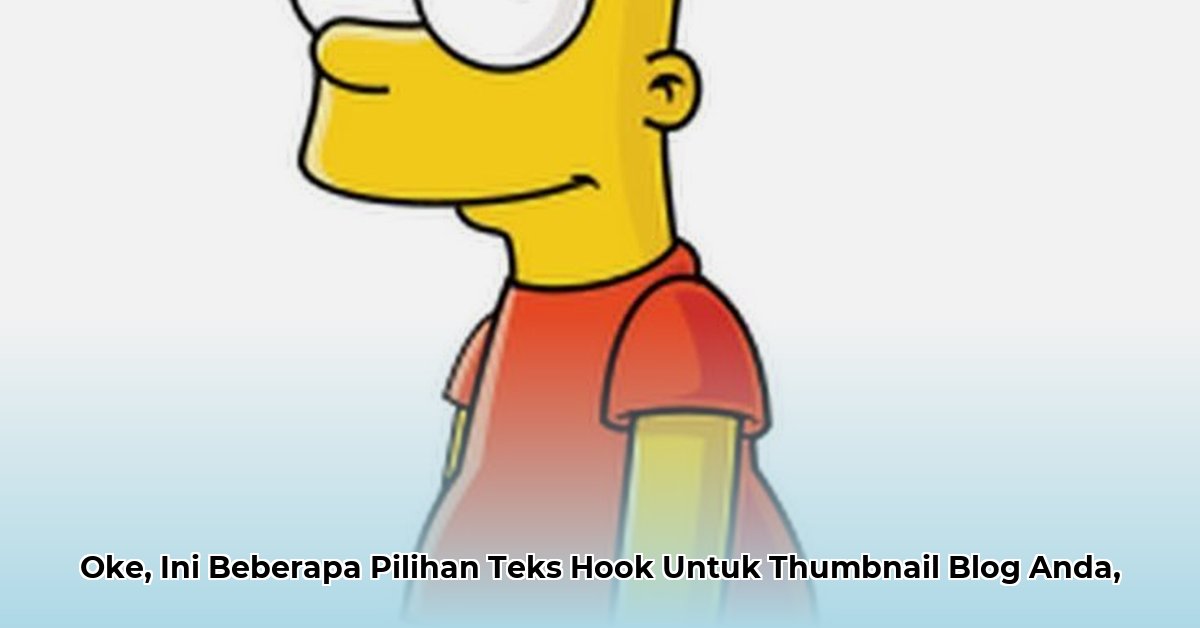 bart-proctor-net-worth